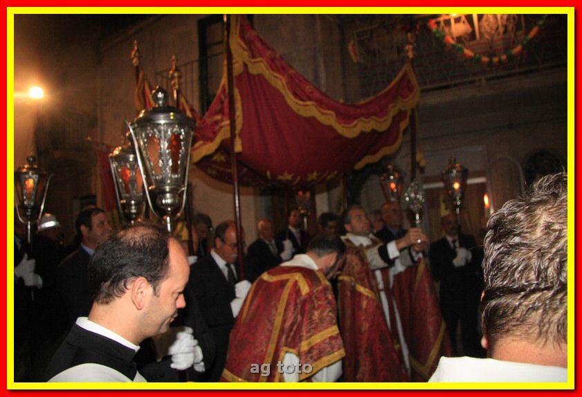 2009Lascari 190.jpg